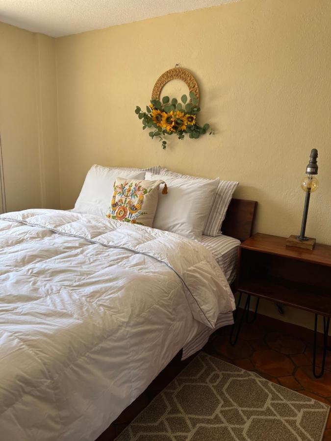 Hacienda Santa Ana Lodging Guamote ภายนอก รูปภาพ